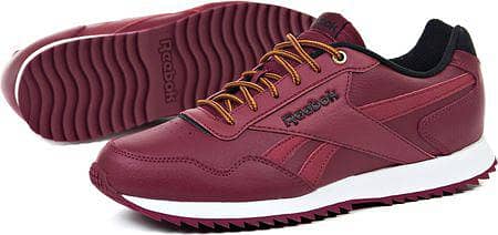 Reebok original 0