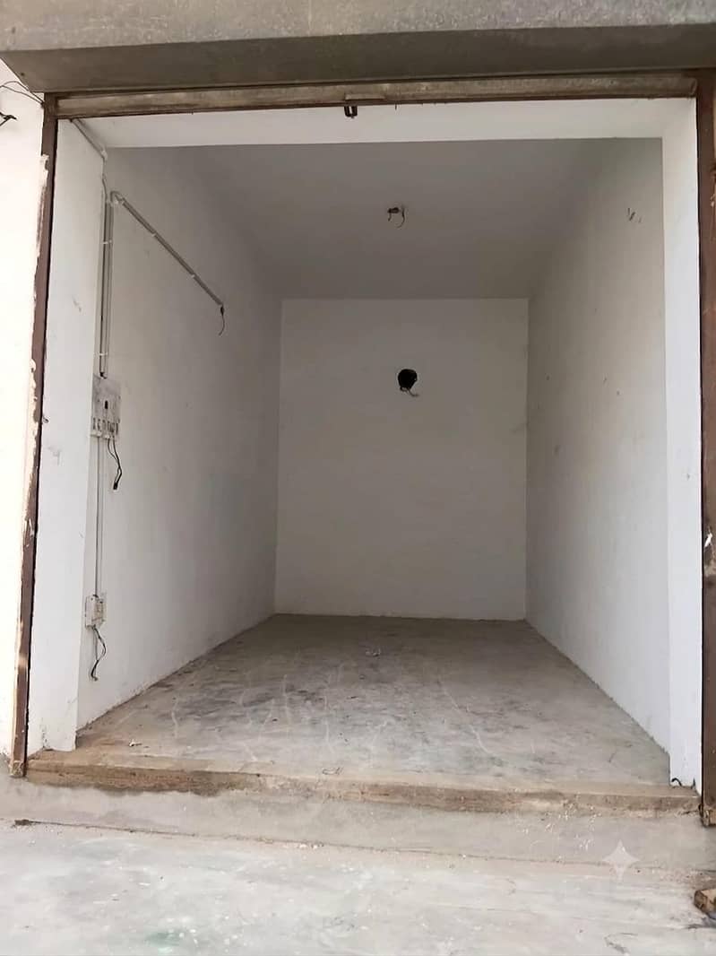 دکانیں کراے کے لیے خالی ھیں 3