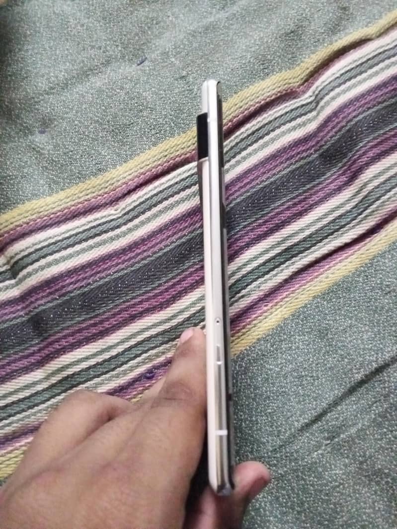 Google Pixel 6 Pro 2