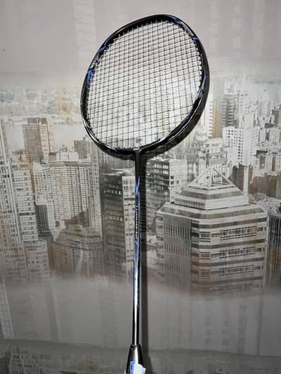 VS Turbo 127
