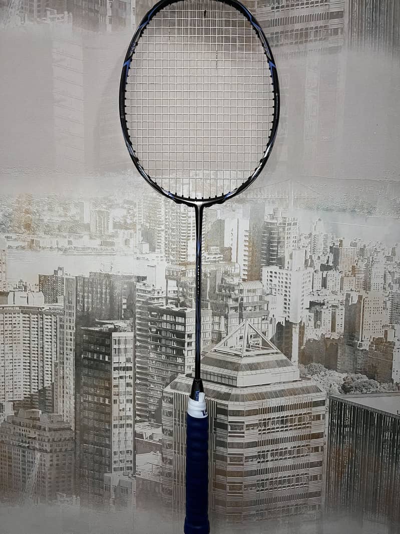 VS Turbo 127 - Racket Sports Equipment - 1118396134