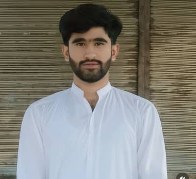 Salman Ch