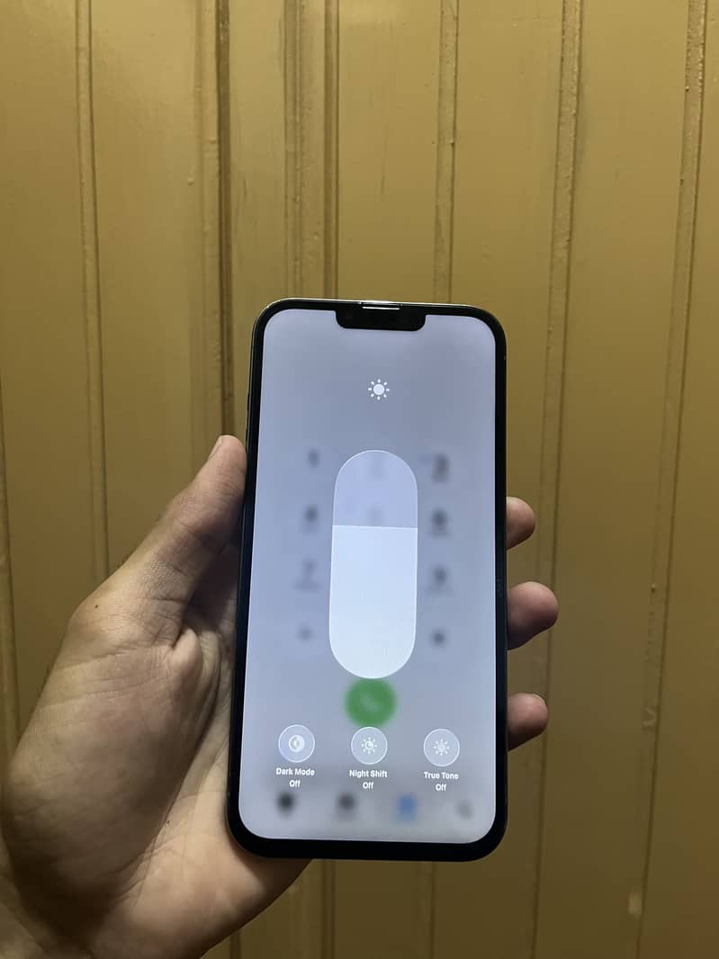 iPhone 13 Pro Max 256 4