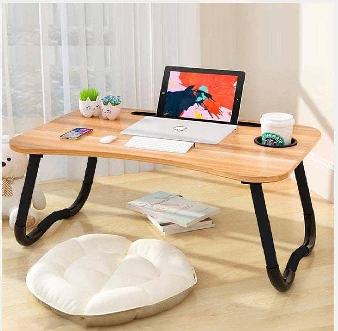 computer table computer chair bed table 7