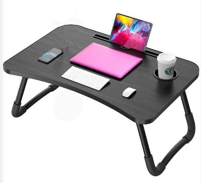 computer table computer chair bed table 8