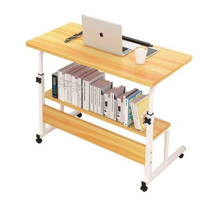 computer table computer chair bed table 10