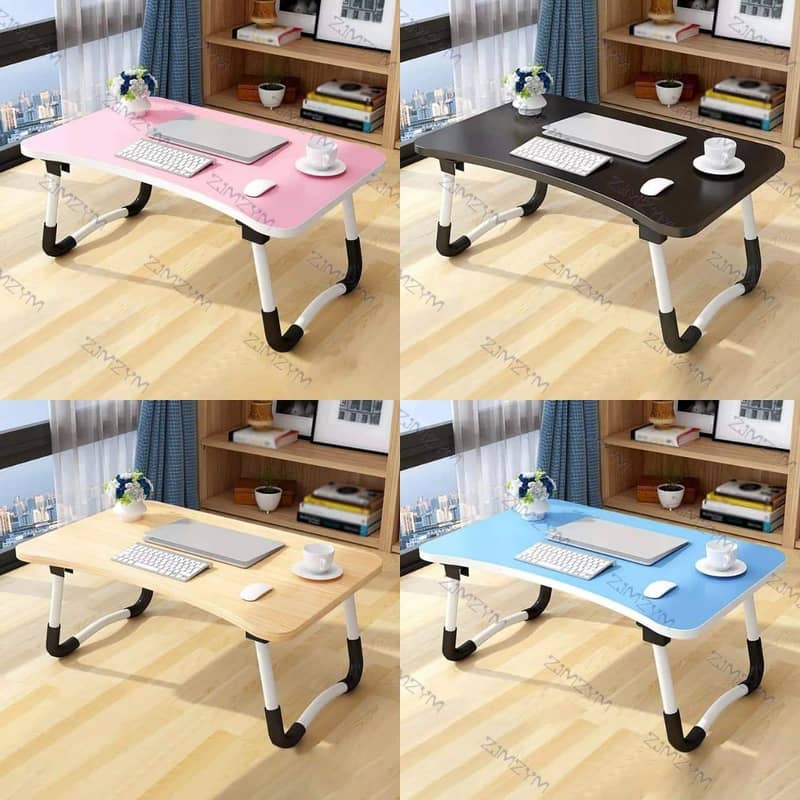 computer table computer chair bed table 16