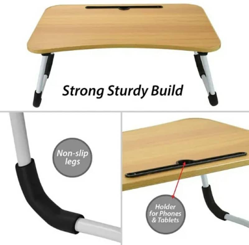 computer table computer chair bed table 18