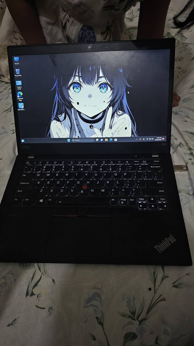 laptop 0