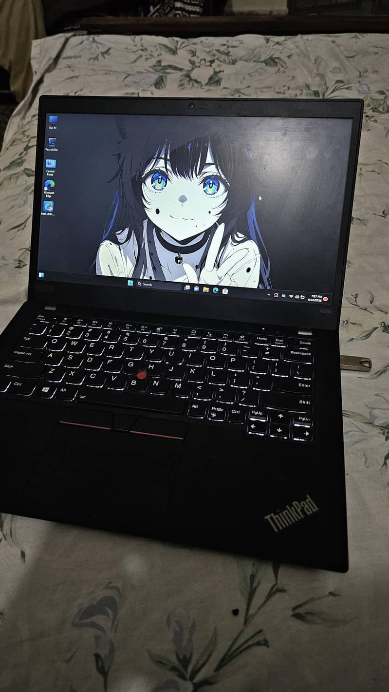 laptop 1