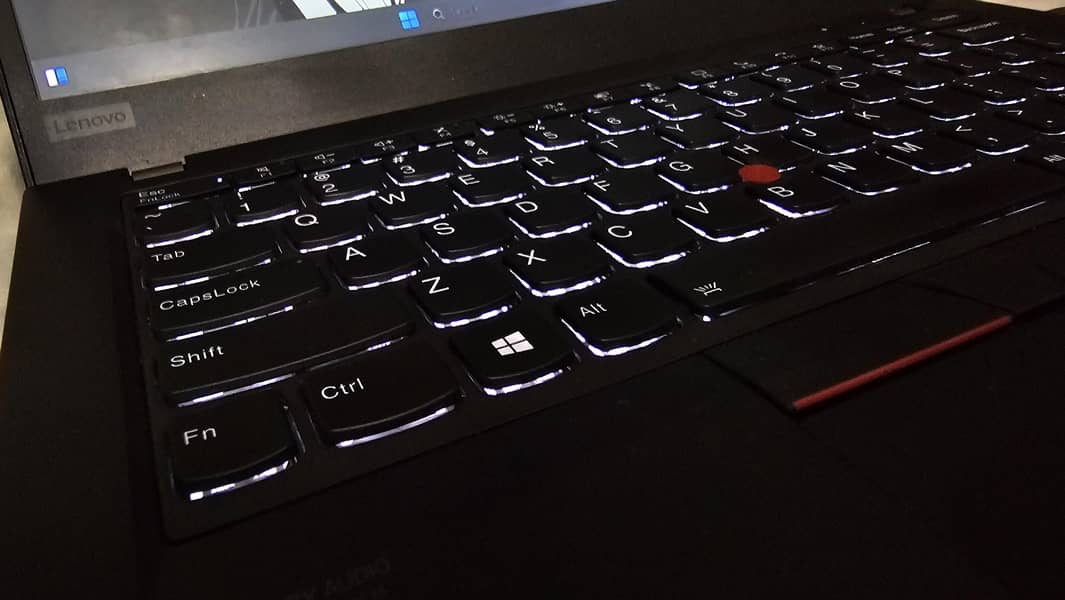 laptop 2