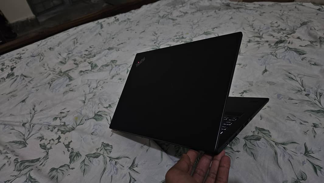 laptop 3