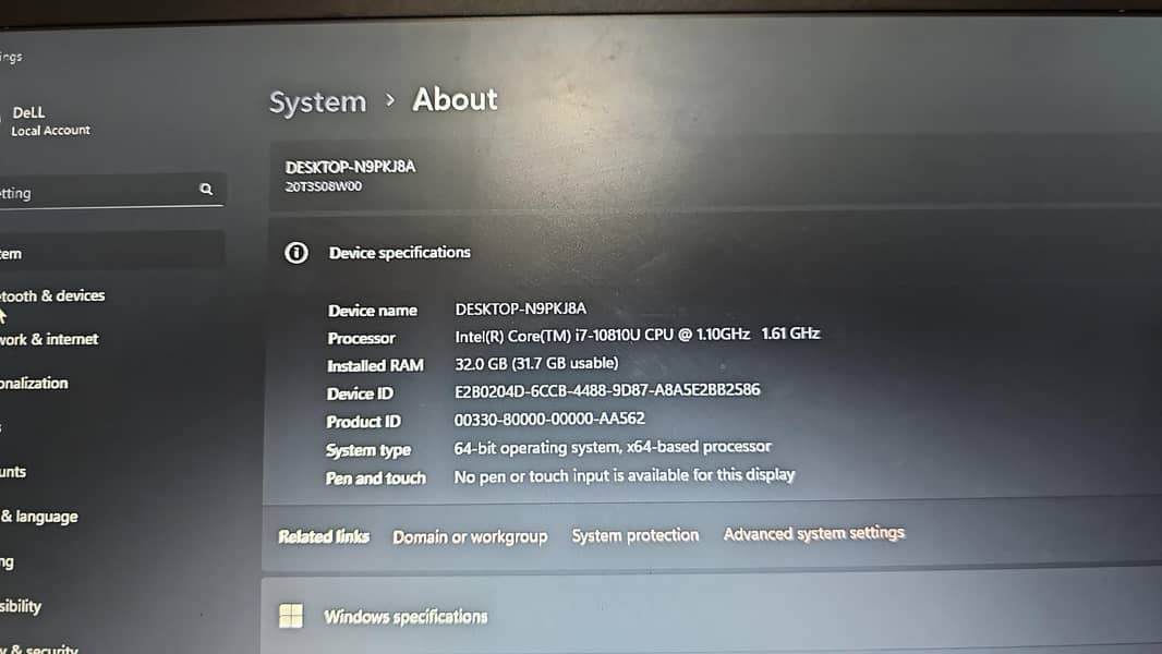 laptop 4