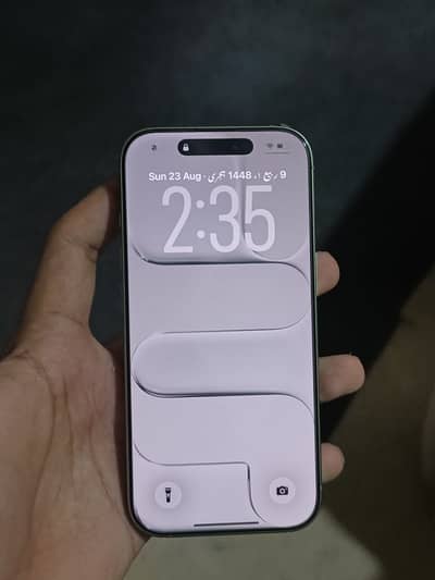 Apple iPhone 17 jv