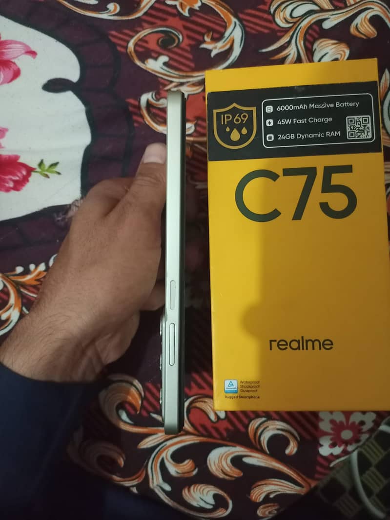Mobile 3
