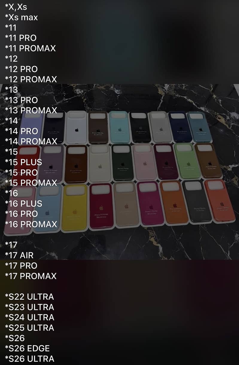 Covers 0
