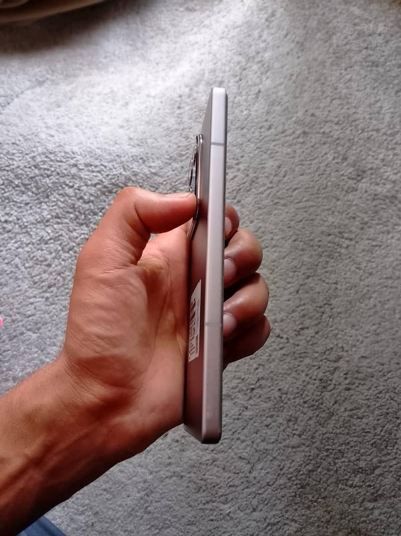 Infinix Note 50 1