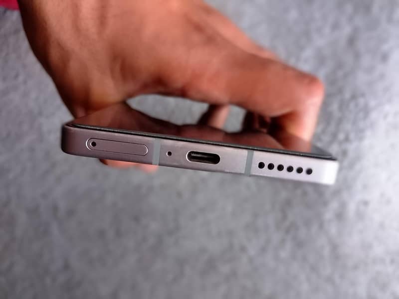 Infinix Note 50 7