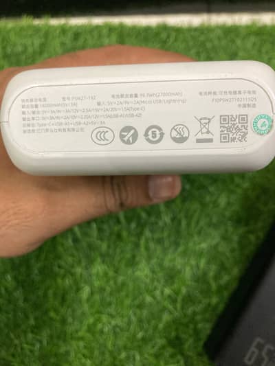 Samsung Mobile A32
