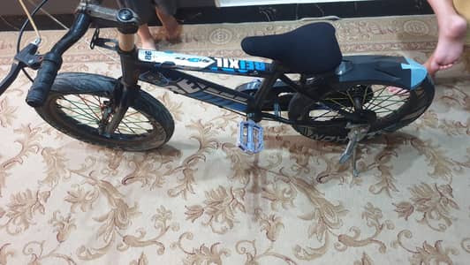 kids cycle 10000 kids bike 8000  kids tricycle 2000