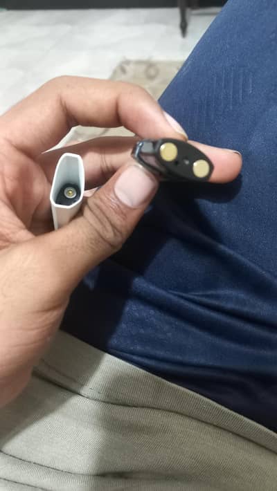 spade pod new