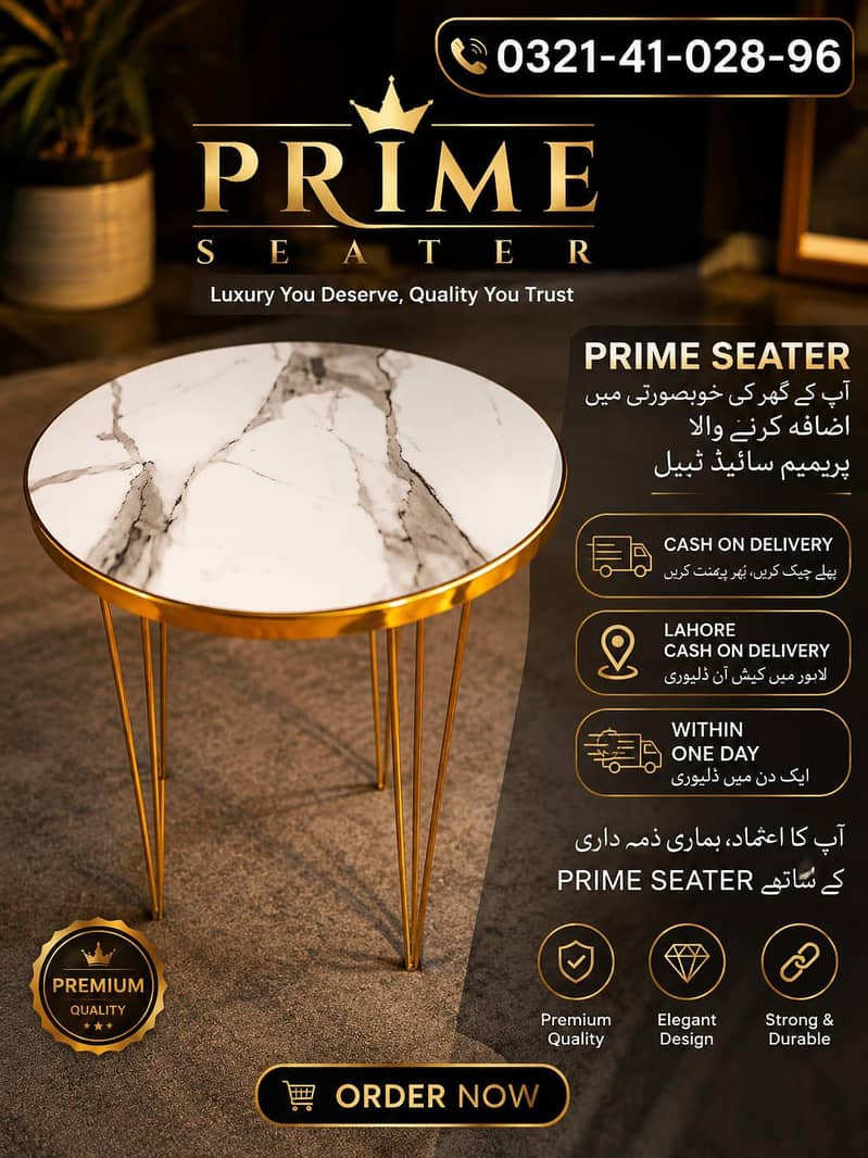 study table office table gaming table laptop table other using 8