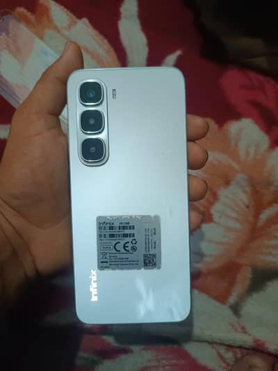 inflex Hot 60i