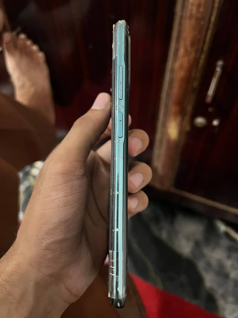 Xiaomi Redmi Note 10 Pro 3