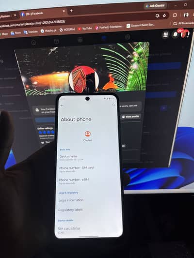 Motorola Moto G Power 5G