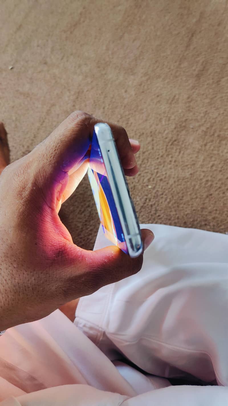 One Plus 9 Pro 1