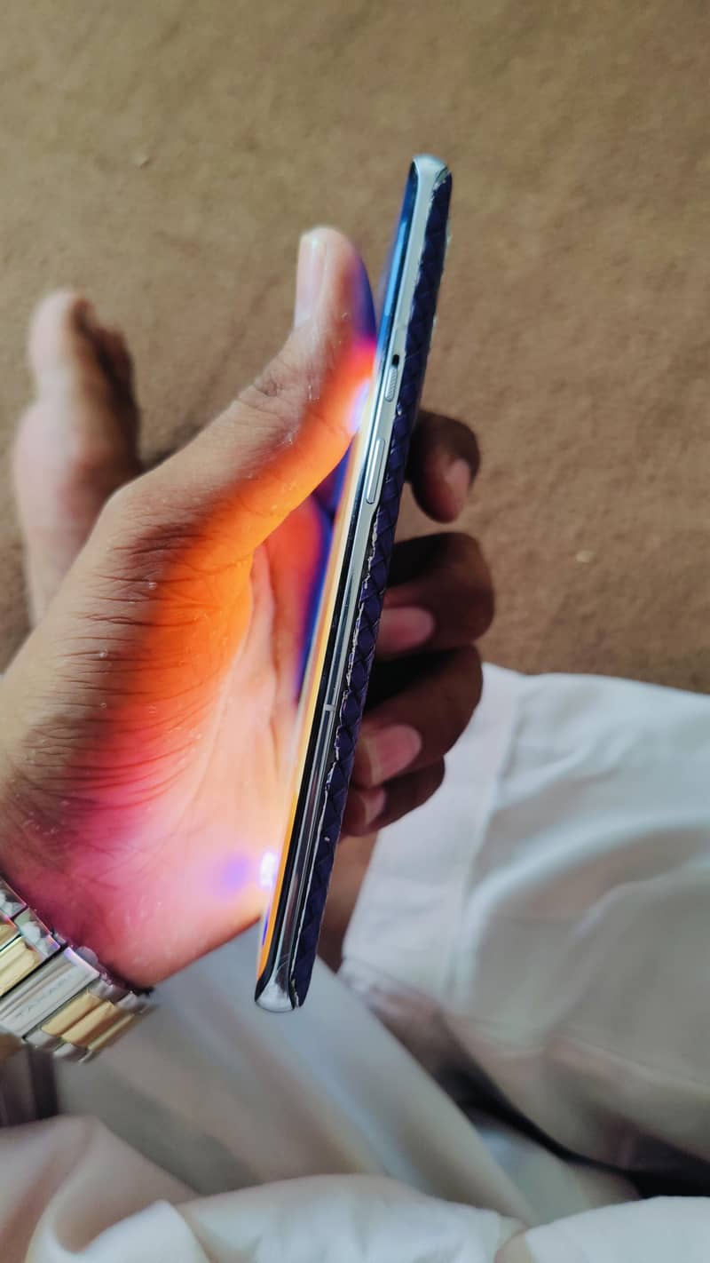One Plus 9 Pro 2