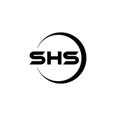 Syed Hanan Shah