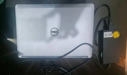 Dell Latitude e6440