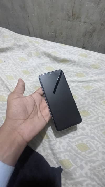 vivo y33s 8 256 han