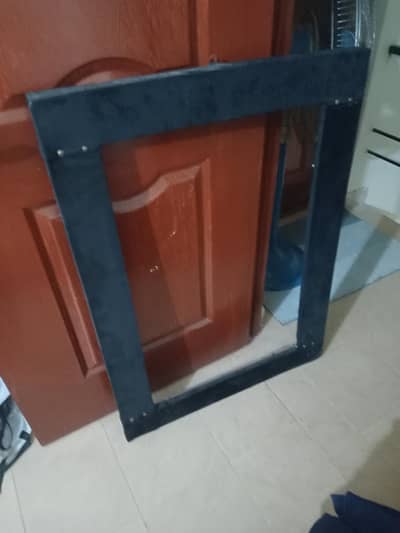 Mirror frame for sale