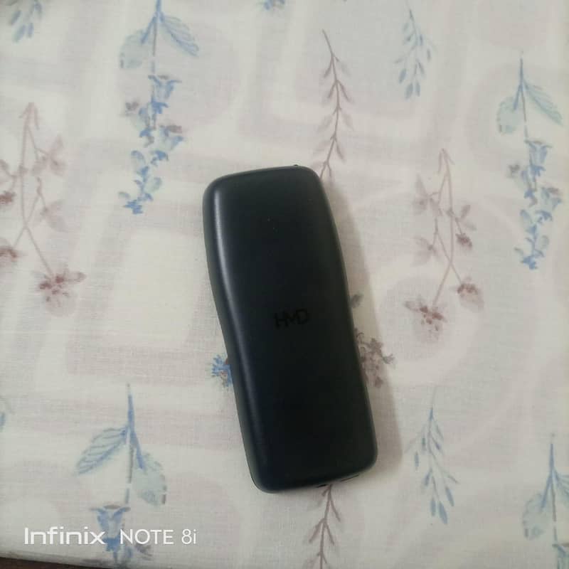 Nokia 105 2