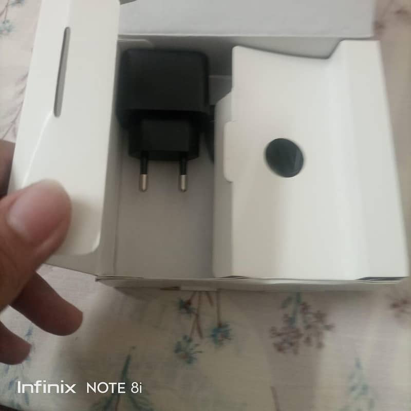 Nokia 105 4