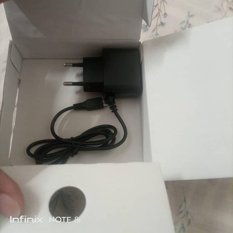 Nokia 105 5