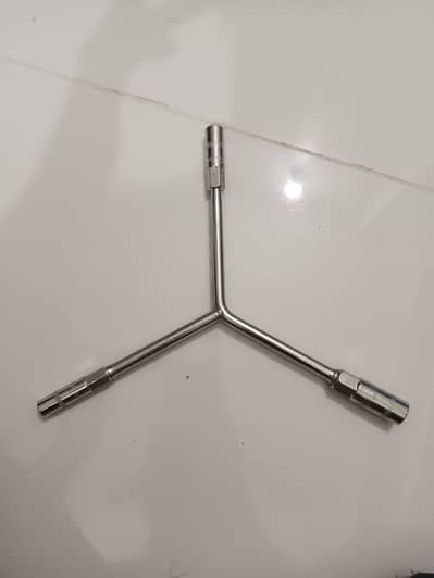 Paanaa,screw Driver set.