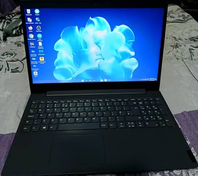 Lenovo V15 ADA Slim Gaming/Workstation Laptop
