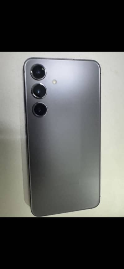 Samsung Mobile S24