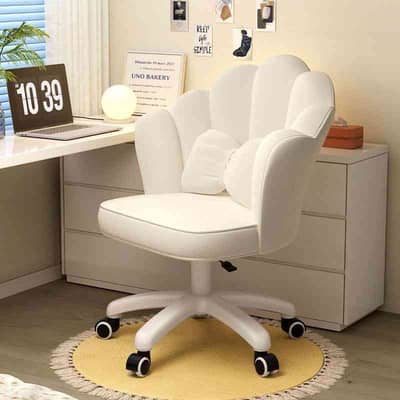 Prime Seater