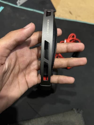 planetronics all modal available with quantity