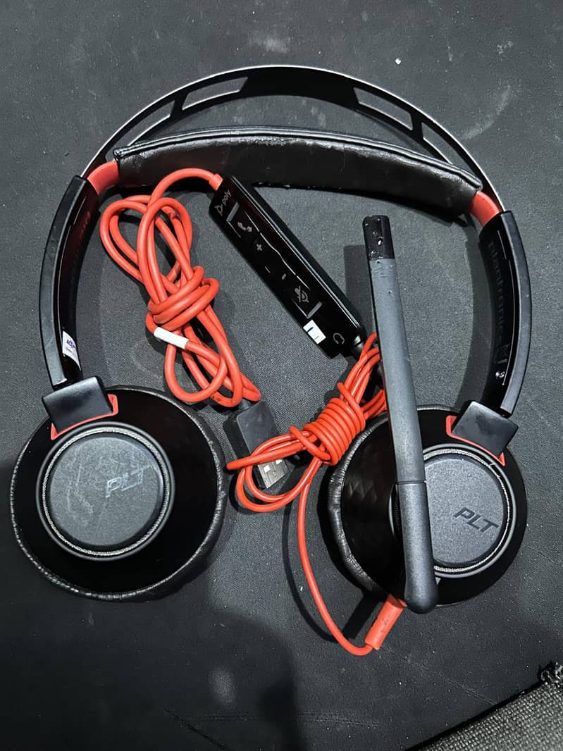 planetronics all modal available with quantity 1