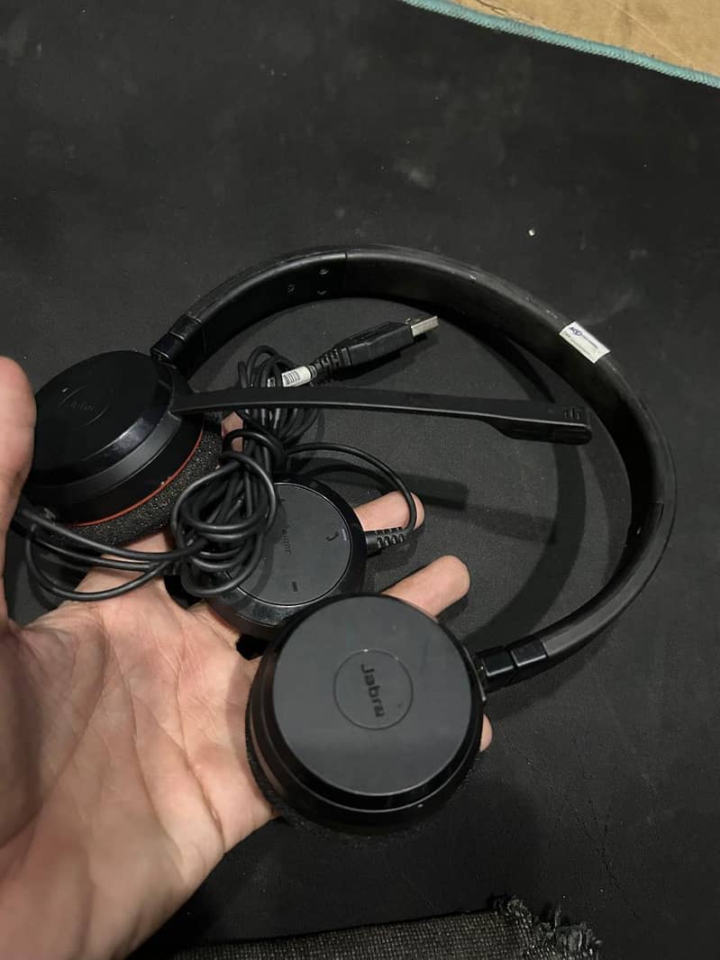 planetronics all modal available with quantity 2