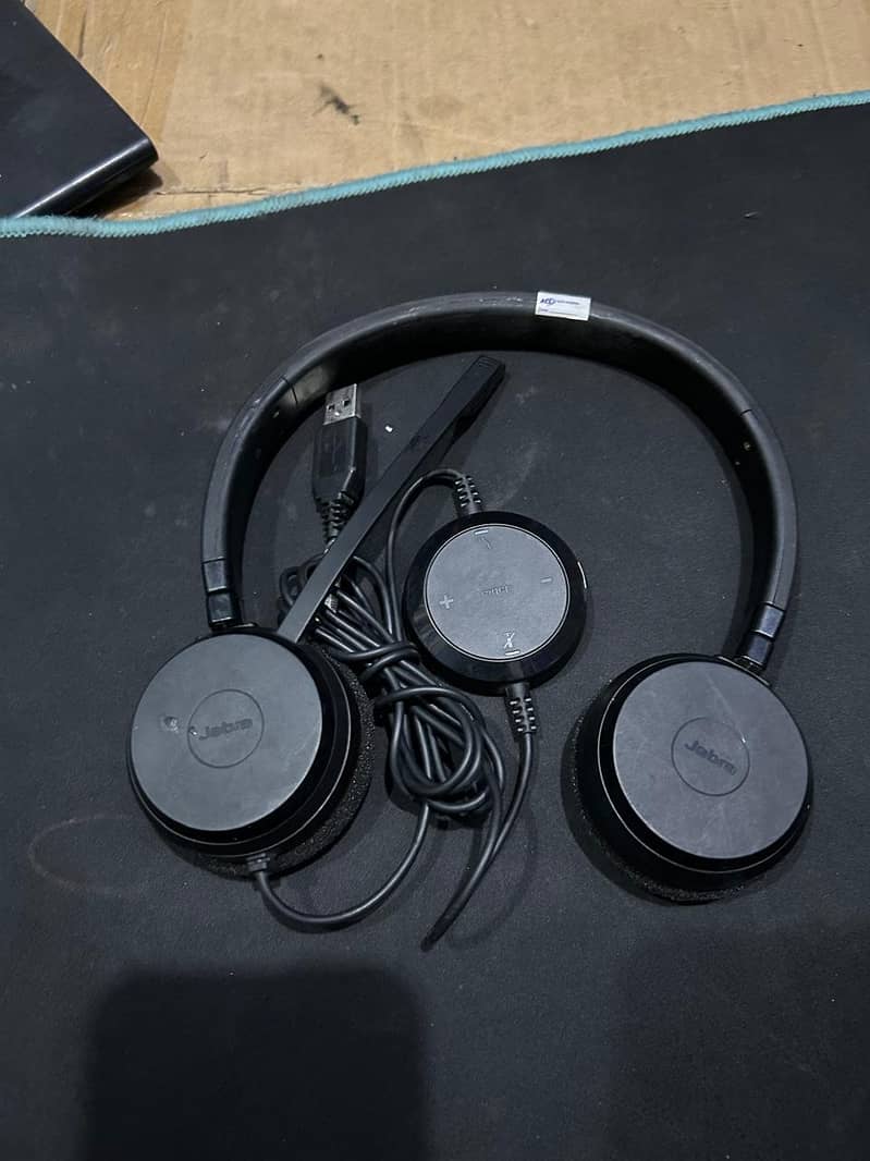 planetronics all modal available with quantity 3