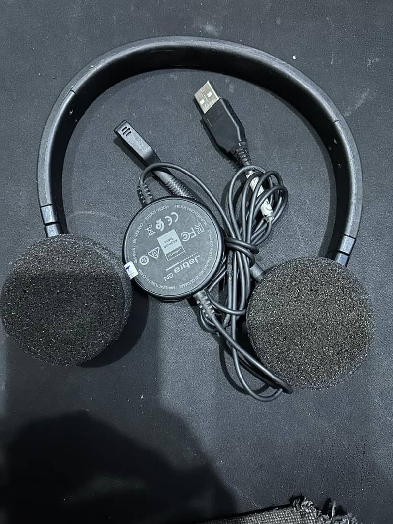 planetronics all modal available with quantity 5