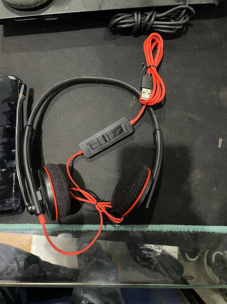 planetronics all modal available with quantity 10