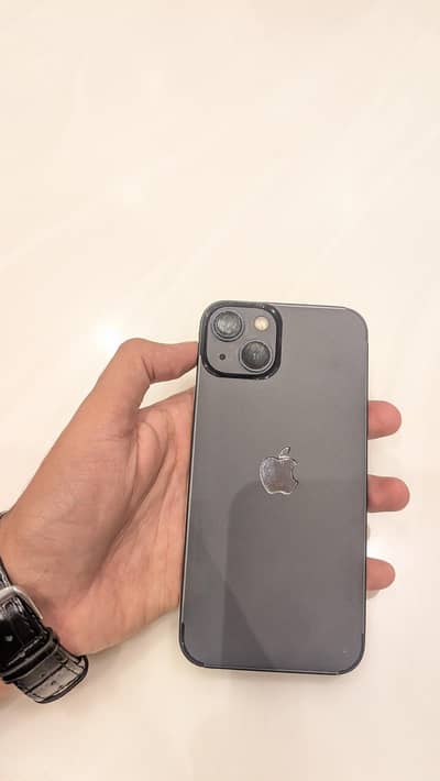 Apple iPhone 13 Sale or Exchange