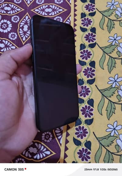 Apple iPhone 15 Pro Max 512GB Factory Unlock